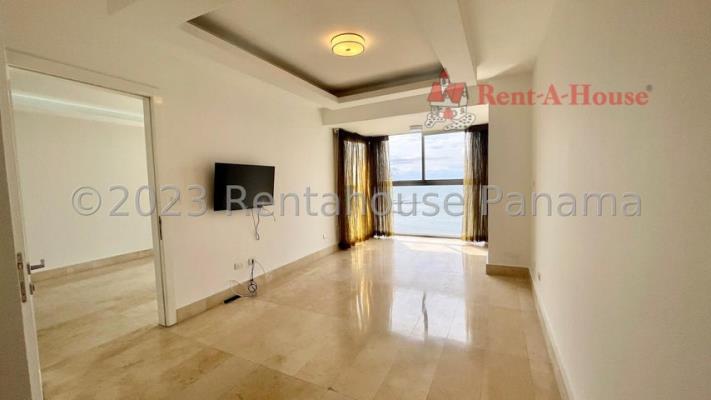 , Apartamento en alquiler en Avenida Balboa | P4370128