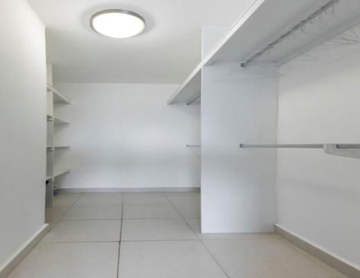 , Área Metropolitana