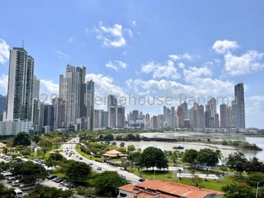 , Área Metropolitana