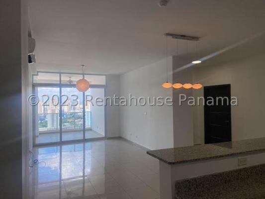 , Apartamento en alquiler en San Francisco | P4370254