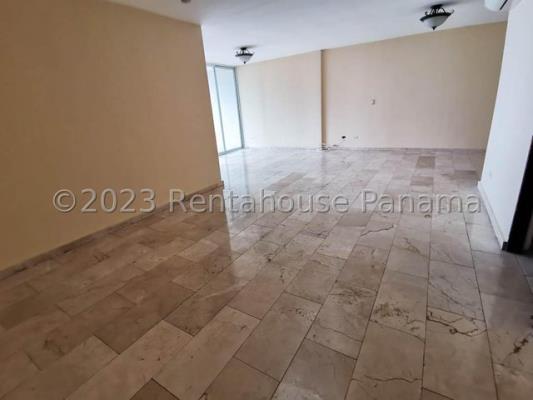 , Apartamento en alquiler en Punta Pacifica | P4370282