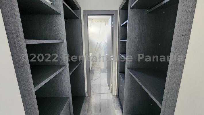 PH Nuovo, Bella Vista