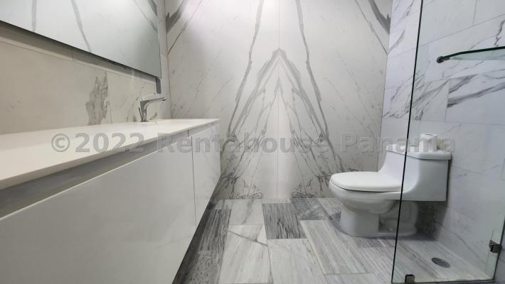 PH Nuovo, Apartamento en alquiler en Bella Vista | PH Nuovo -  P4370310