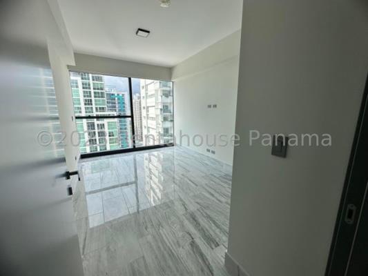 , Apartamento en alquiler en Avenida Balboa | P4370317