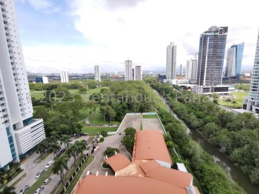 , Área Metropolitana