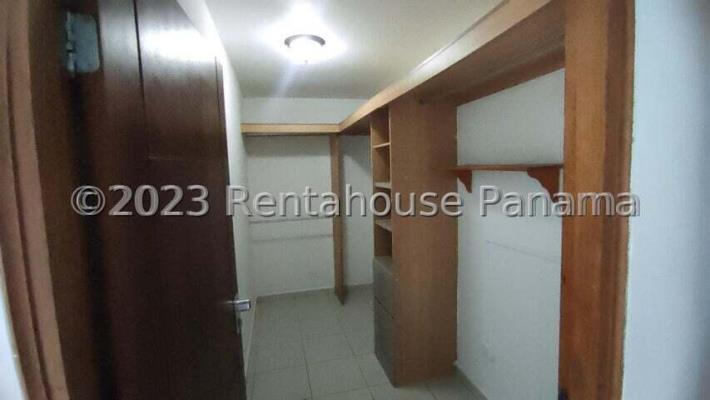 , Apartamento en alquiler en Costa del Este | P4370387