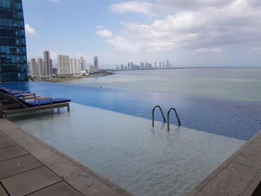 , Área Metropolitana