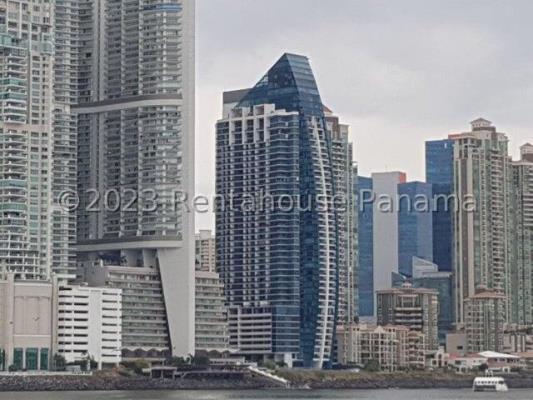 , Apartamento en alquiler en Punta Pacifica | P4370429