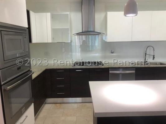 , Apartamento en alquiler en Punta Pacifica | P4370429