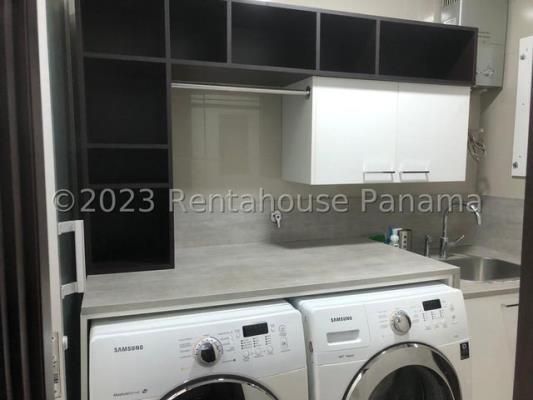 , Apartamento en alquiler en Punta Pacifica | P4370429