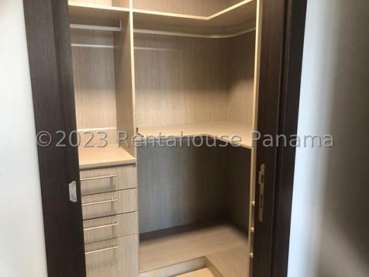 , Apartamento en alquiler en Punta Pacifica | P4370429