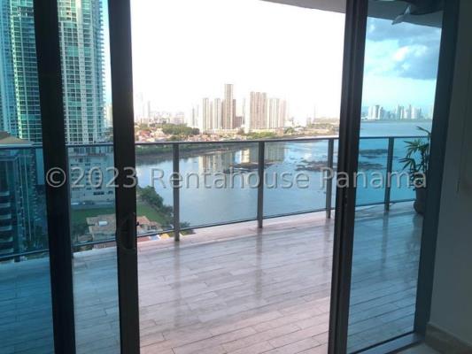 , Área Metropolitana