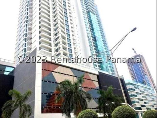 , Apartamento en alquiler en Costa del Este | P4370443