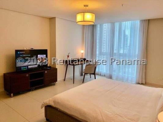 , apartamento