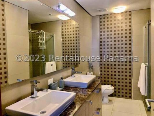 , apartamento