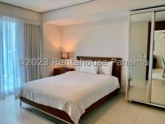 , Apartamento en alquiler en Costa del Este | P4370443
