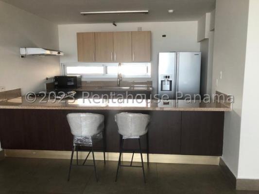 , Apartamento en alquiler en Coco del Mar | P4370506