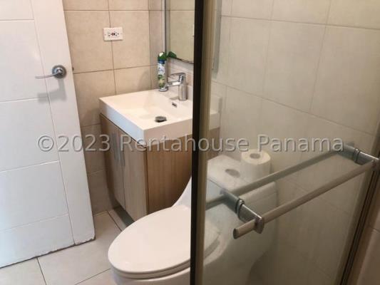 , Apartamento en alquiler en Coco del Mar | P4370506