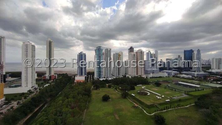 , Apartamento en alquiler en Costa del Este | P4370513