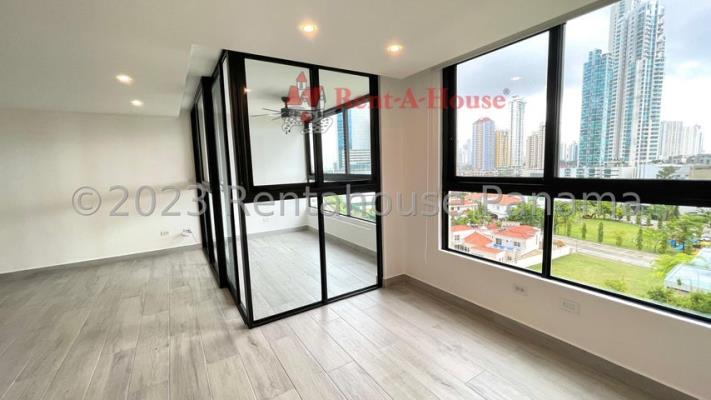 , Apartamento en alquiler en Punta Pacifica | P4370520