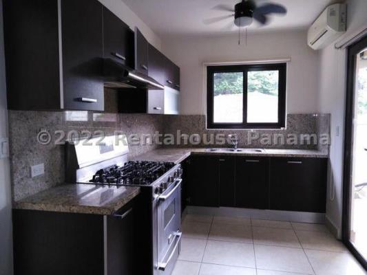 , Apartamento en alquiler en Ancón | P4370576