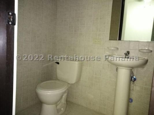 , Apartamento en alquiler en Ancón | P4370576