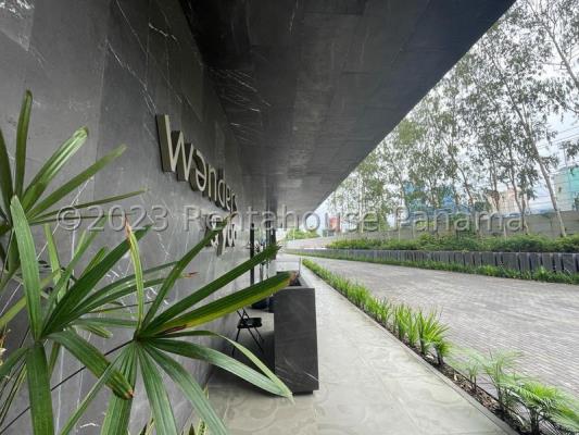 , Apartamento en alquiler en Bella Vista | P4370583