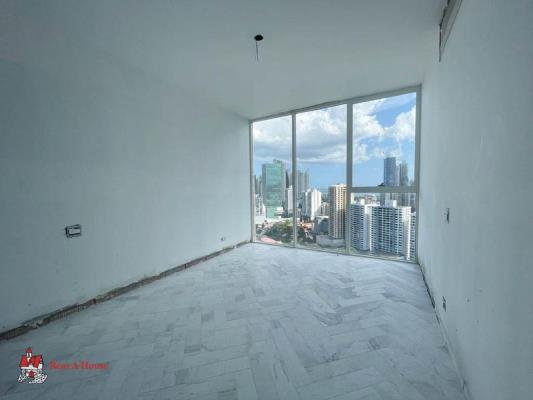 , Apartamento en alquiler en Bella Vista | P4370583