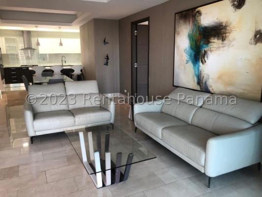 , Área Metropolitana