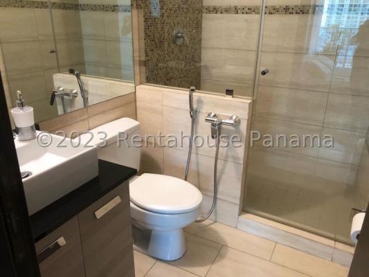 , Apartamento en alquiler en Punta Pacifica | P4370590