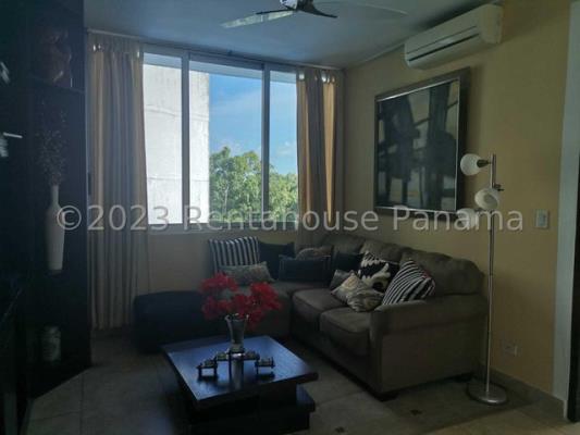 , Área Metropolitana