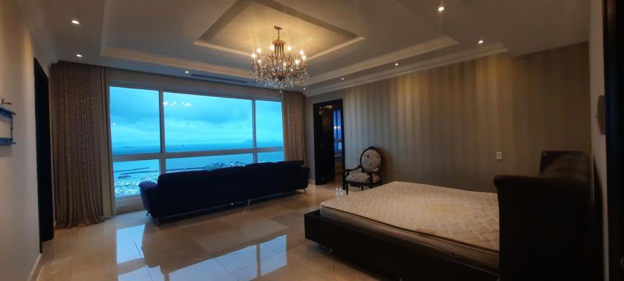 , Área Metropolitana