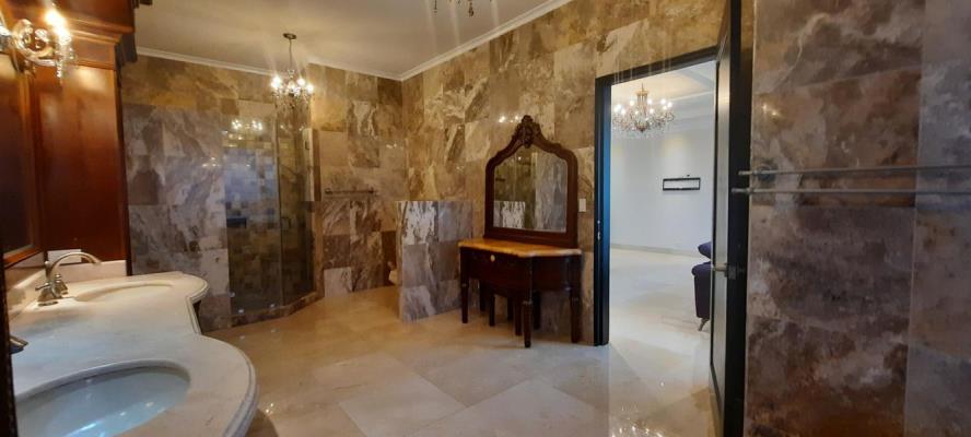 , Apartamento en alquiler en Punta Pacifica | P4370632