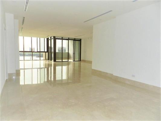 , Apartamento en alquiler en Punta Pacifica | P4370646