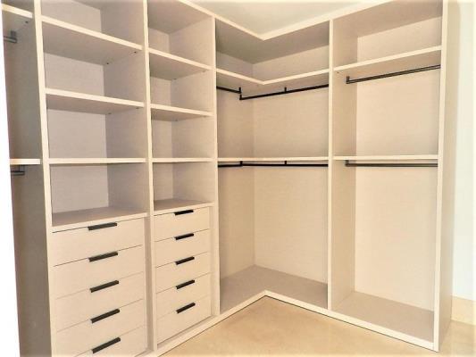 , Área Metropolitana