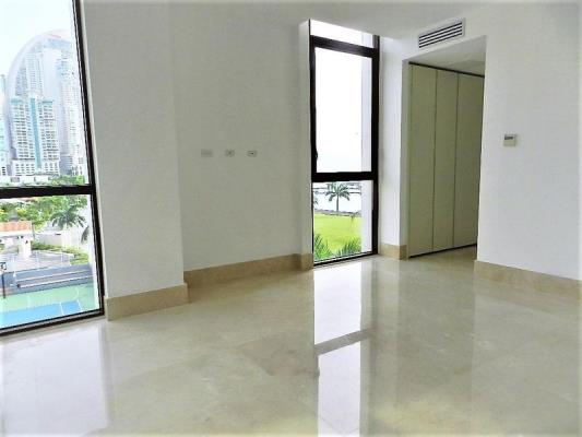 , Área Metropolitana