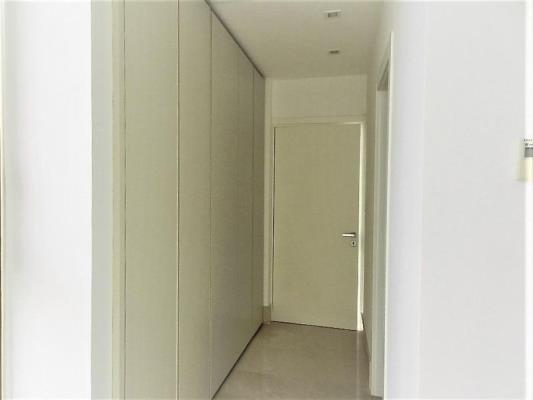 , Apartamento en alquiler en Punta Pacifica | P4370646