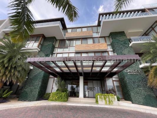 , Área Metropolitana