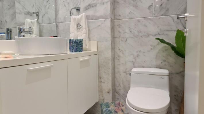 , Apartamento en alquiler en Punta Pacifica | P4370653