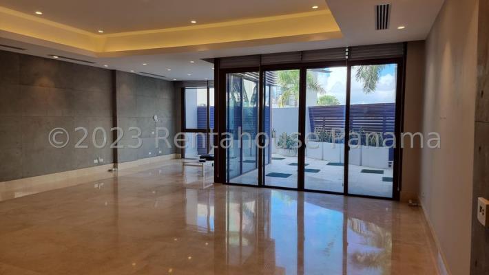 , Apartamento en alquiler en Punta Pacifica | P4370653