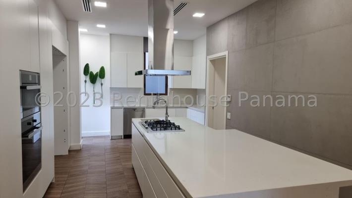 , Área Metropolitana