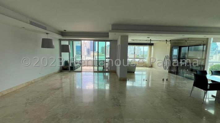 , Apartamento en alquiler en San Francisco | P4370912