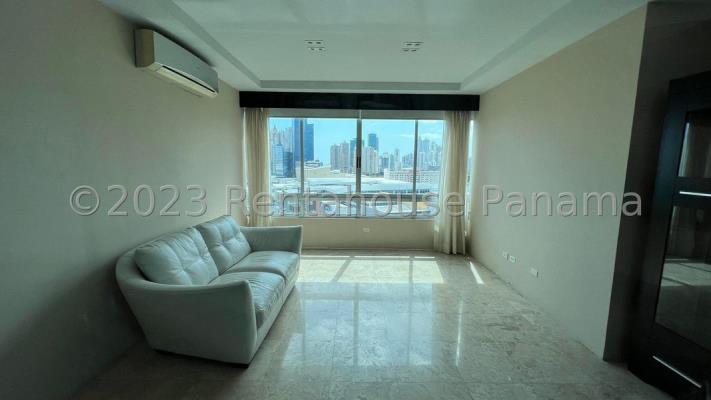 , Apartamento en alquiler en San Francisco | P4370912