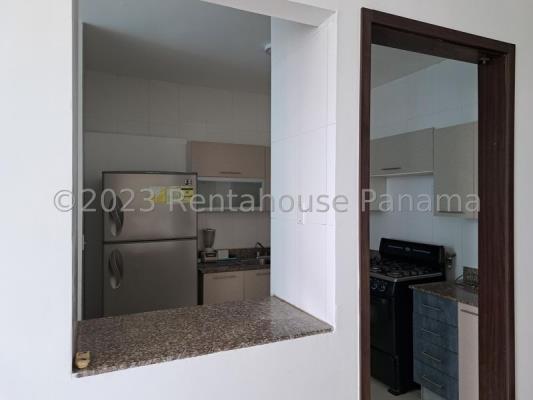 , apartamento
