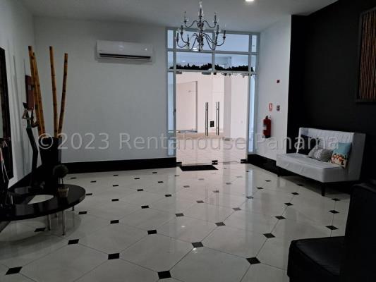 , apartamento