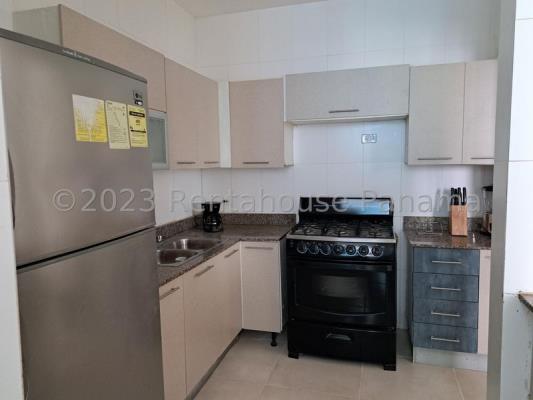 , apartamento
