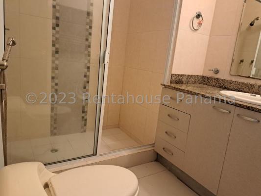 , Apartamento en alquiler en San Francisco | P4370961