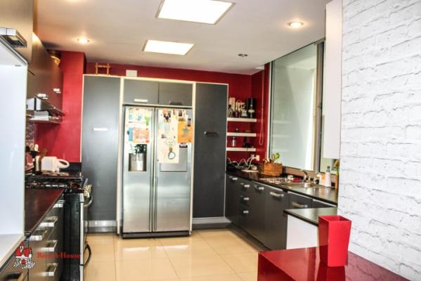 , Apartamento en alquiler en San Francisco | P4370968