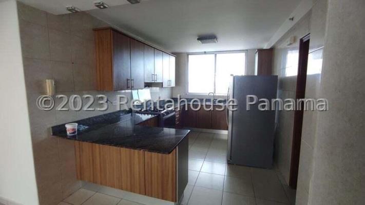 , Apartamento en alquiler en Costa del Este | P4370975