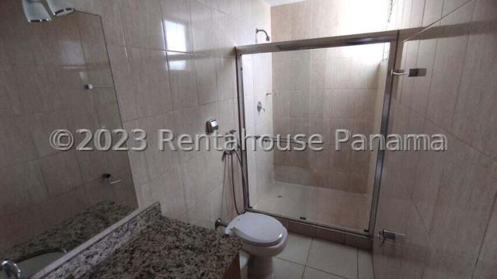 , Apartamento en alquiler en Costa del Este | P4370975
